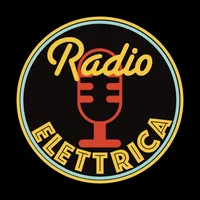 Radio Elettrica Plus icon