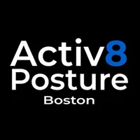 Activ8 Posture-Boston icon