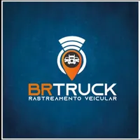 BRTRUCK icon