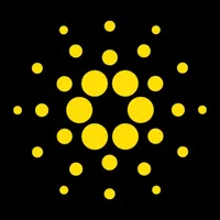 Cardano ADA Price icon