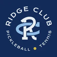 Ridge Club icon