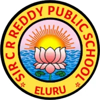 Sir C R Reddy Public School icon