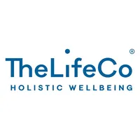 TheLifeCo Wellbeing icon