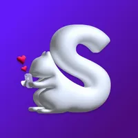 Sniffer - Dating New People icon