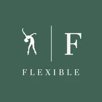 Flexible icon