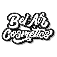 BelAir Cosmetics icon