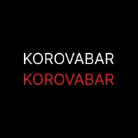 KOROVABAR icon