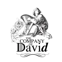 The Company of David icon