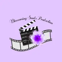 Blossoming Seeds Production icon