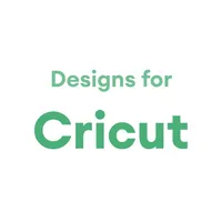 Design for Cricut Design Space icon