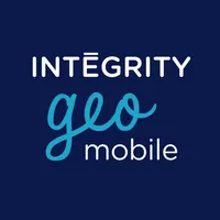 Integrity GEO icon