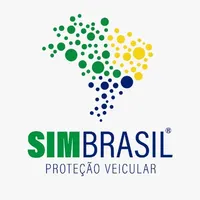 Simbrasil Protecao icon