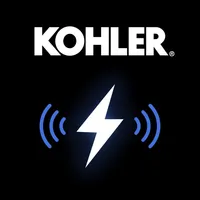 KOHLER Energy Management icon