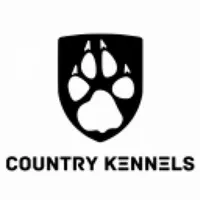 Country Kennels Pet Boarding icon