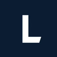 Landindex icon