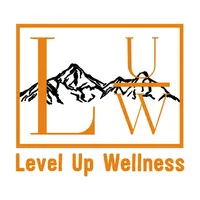 Level Up Wellness icon