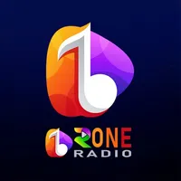 rOne Radio icon