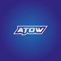 ATOW icon