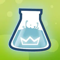 Rad Lab icon