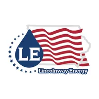 Lincolnway Energy icon