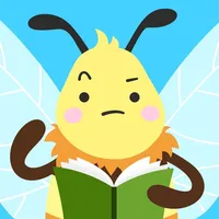 Moji BusyBee icon