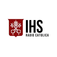 IHS Radio Catolica icon