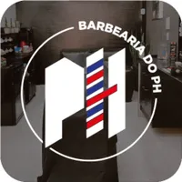 Barbearia Ph icon