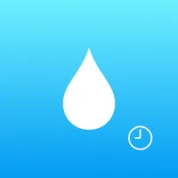 My Water Tracker+  Waterminder icon