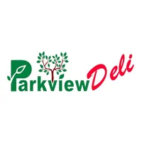 Parkview Deli icon