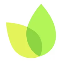 WeTree icon