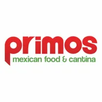 Primos Mexican Food & Cantina icon