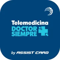 Dr Siempre - Universales icon