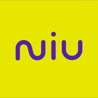 Niu: Tu dinero, tarjetas y más icon