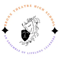 Bronx Theatre High School icon