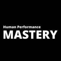 Human Performance Mastery icon