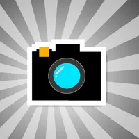 Insta Photo Studio icon