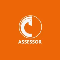 Confiança Assessor icon