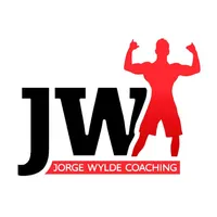 Jorge Wylde Coaching icon