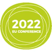 ONE2022 Conference icon