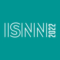 ISNN 2022 icon