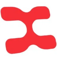 ClieX icon