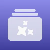 Iconery - Create Icons icon