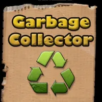 Garbage Collector icon