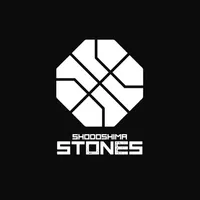 小豆島STONES 公式アプリ icon