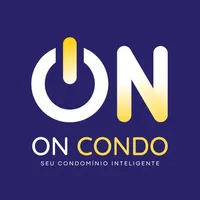 OnCondo icon