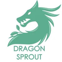 Dragon Sprout icon