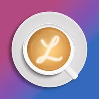 Learn a Latte icon