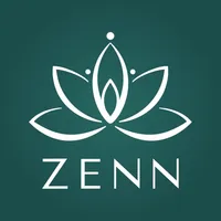 Zenn Clinic icon