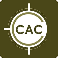 CAC Brasil icon