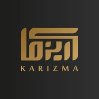 Karizma - كاريزما icon